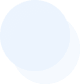 circle-design