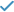 tick-mark-img